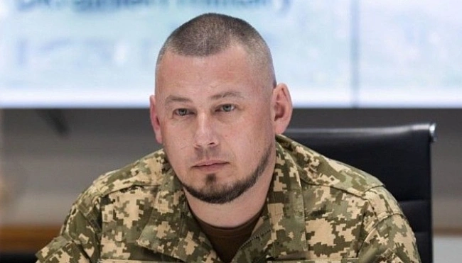 we.ua - В ОП вважають, що більше затримок у виплатах рідним загиблих військових не буде