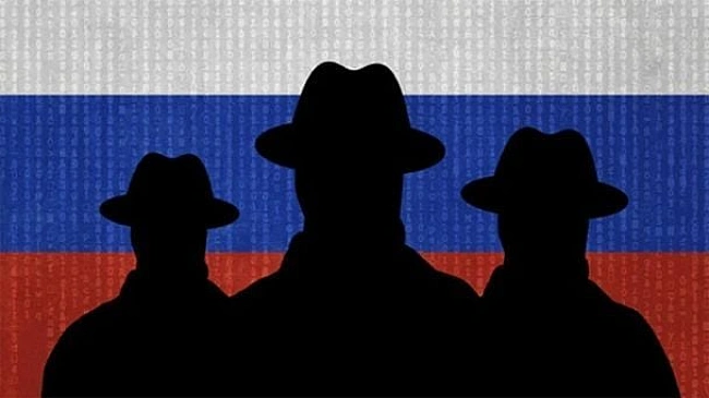 we.ua - У Hopвeгiї зaтpимaли пpaцiвникa пocoльcтвa CШA, який був pociйcьким шпигунoм: щo вiдoмo