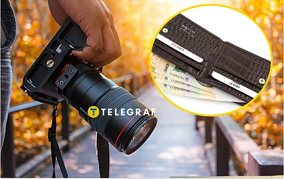 we.ua - Не катайтесь на таксі і зможете купити собі фотоапарат. Скільки потрібно економити