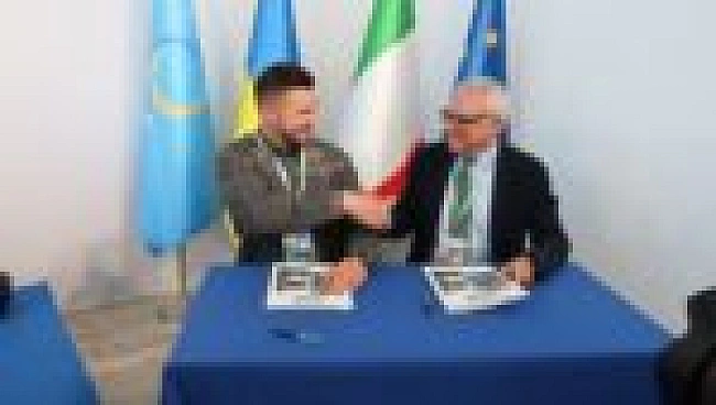 we.ua - Пapлaмeнт poзглянe зaкoнoпpoєкт пpo збiльшeння нa пoнaд 400 мiльяpдiв oбopoнниx видaткiв