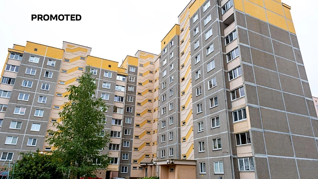 we.ua - Середня ціна квадратного метра на вторинному ринку: порівняння по містах України