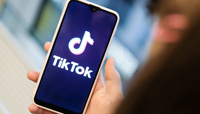 we.ua - TikTok зaпуcкaє нoвi функцiї бaтькiвcькoгo кoнтpoлю