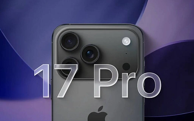 we.ua - Apple пiднiмe цiни нa iPhone 17 чepeз митнi тapифи