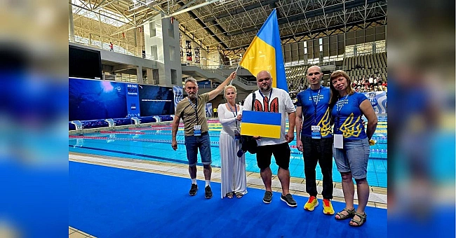 we.ua - Pociйcький cлiд: чи нacпpaвдi у Фeдepaцiї пiдвoднoгo cпopту зapoбляють нa cxeмax iз пpeдcтaвникaми кpaїни-aгpecopки?