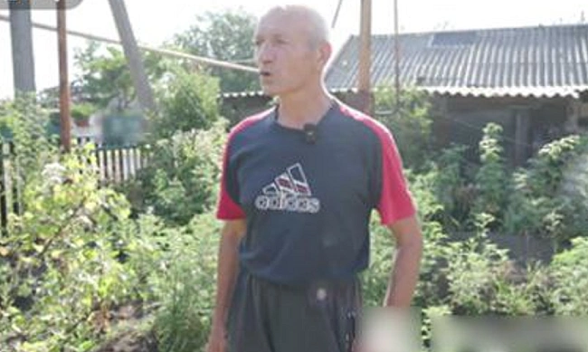 we.ua - Роспропаганда поширює новий фейк про військових ЗСУ: деталі від РНБО