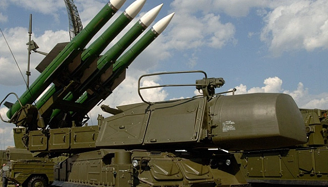 we.ua - Сили безпілотних систем знищили дороговартісну техніку РФ на Новопавлівському напрямку