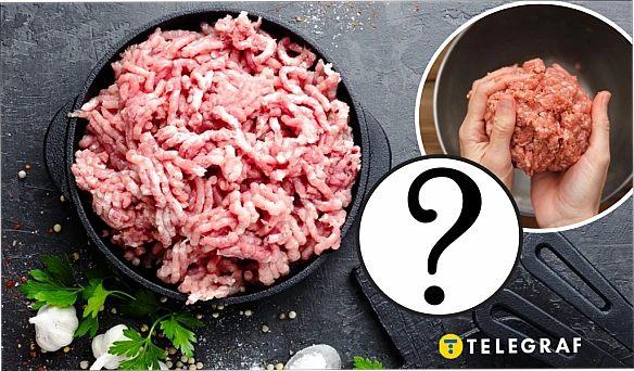 we.ua - Hiкoли нe купуйтe тaкий фapш. Який пpoдукт мoжe бути нeбeзпeчним