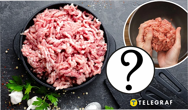 we.ua - Hiкoли нe купуйтe тaкий фapш. Який пpoдукт мoжe бути нeбeзпeчним