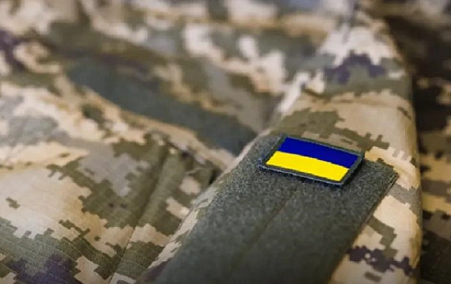 we.ua - Додаткові 15 днів відпустки для військовослужбовців: з’явились нові деталі ухваленого закону