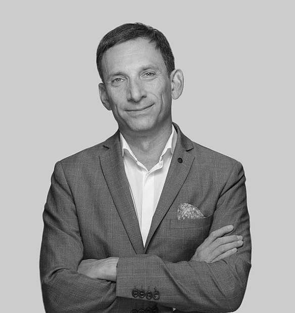 we.ua - Влада показала, що не здатна передбачати наслідки своїх рішень