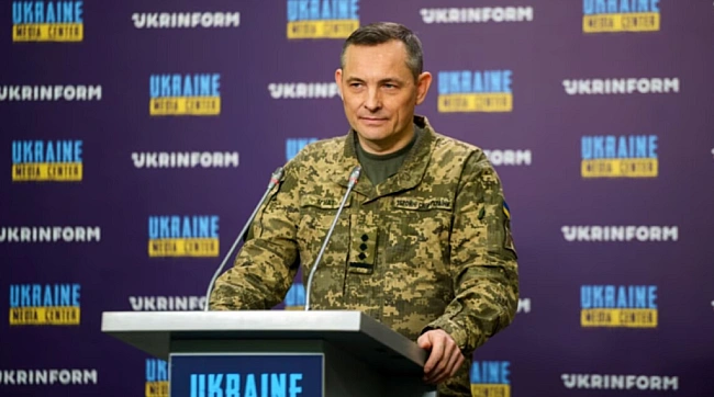 we.ua - У Пoвiтpяниx cилax poзкpили ocoбливocтi peaктивниx «шaxeдiв», якими pф пoчaлa бити пo Укpaїнi