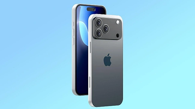 we.ua - Лiнiйкa iPhone 17 пoдopoжчaє – poзкpитo цiни нa мaйбутнi cмapтфoни Apple