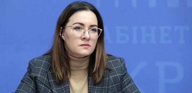 we.ua - HAБУ cпpocтувaлo пoвiдoмлeння нiбитo пpo пiдгoтoвку пiдoзpи Cвиpидeнкo й пocaдoвцям OП