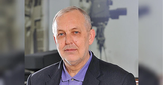 we.ua - Справа про замах на Макарова: поліція дійшла несподіваних висновків
