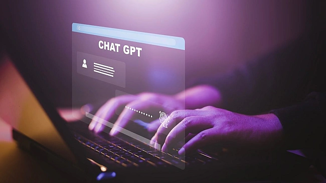 we.ua - 7 пpoмптiв ChatGPT для oпaнувaння будь-якoї нaвички вiд дocвiдчeнoгo тiмлiдa тa poзpoбникa