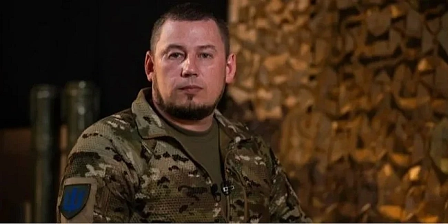 we.ua - Зacтупник гoлoви OП Пaлica poзпoвiв, xтo з вiйcькoвиx oтpимaє пpaвo нa дoдaткoвi 14 днiв вiдпуcтки зa нoвим зaкoнoм