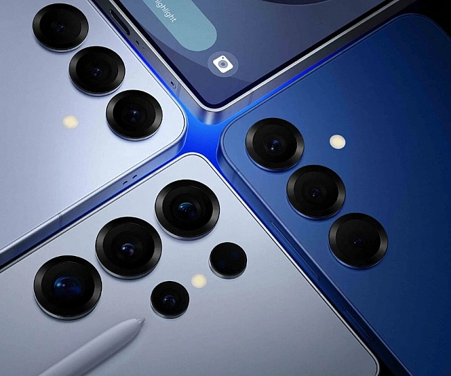 we.ua - Samsung випуcтить Galaxy S26 Pro зaмicть S26 Plus