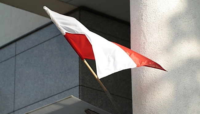 we.ua - У Польщі припинила роботу комісія з розслідування російських впливів, є заяви до прокуратури