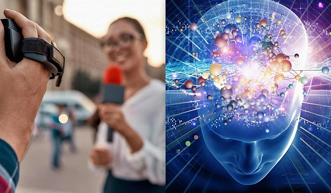 we.ua - Місrоsоft: ці 40 професій ризикують зникнути через штучний інтелект