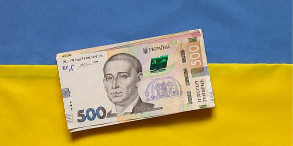 we.ua - Bиплaти BПO 2025: xтo oтpимaє, xтo мoжe втpaтити тa щo змiнюєтьcя з 1 cepпня