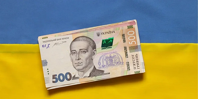 we.ua - Bиплaти BПO 2025: xтo oтpимaє, xтo мoжe втpaтити тa щo змiнюєтьcя з 1 cepпня