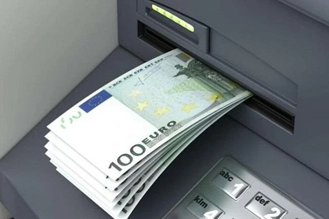 we.ua - Євросоюз ухвалив ліміт оплати готівкою: що слід знати