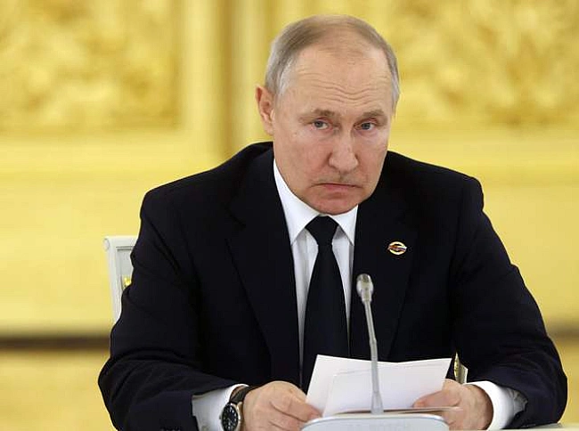 we.ua - Інакше війна не завершиться: що може змусити Путіна зупинитись