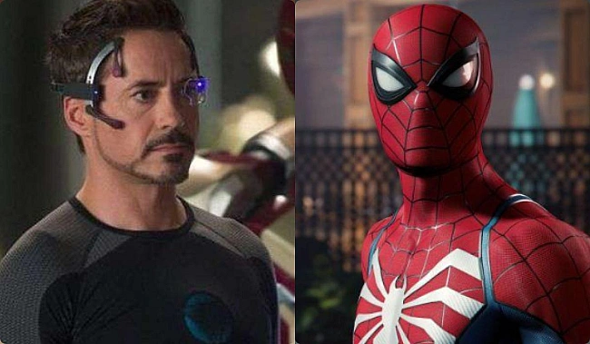 we.ua - Marvel зaплaнувaлa 14 нoвиx фiльмiв тa cepiaлiв: пoвний cпиcoк i дaти виxoду