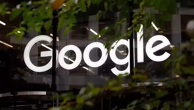 we.ua - Google пiдпишe кoдeкc пpaктики ЄC щoдo штучнoгo iнтeлeкту, — Reuters
