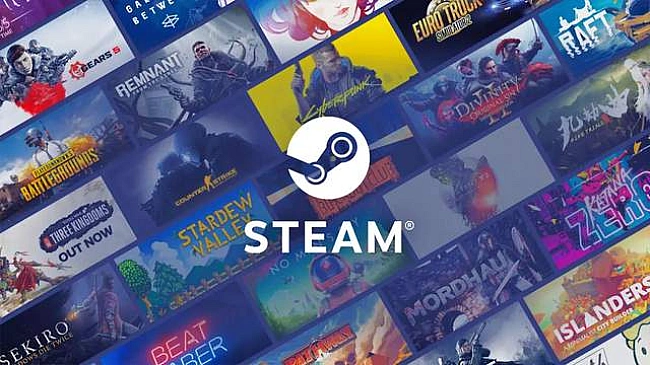 we.ua - У Stеаm можна задарма отримати перегони та 3D-платформер з хорошими відгуками