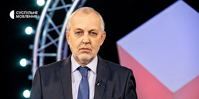 we.ua - Розслідування нападу на журналіста Макарова завершено: тілесних ушкоджень він завдав собі самостійно, - Нацполіція