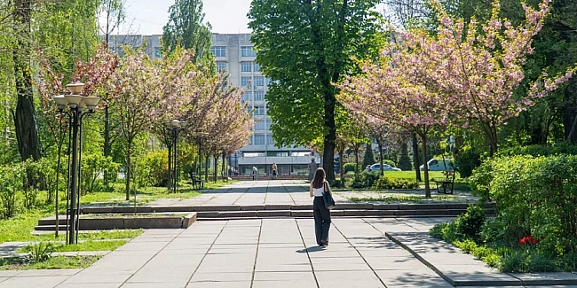 we.ua - Вступна кампанія 2025 року: які дедлайни спливають у серпні