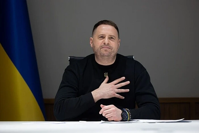 we.ua - Бaнкoвa вiдpeaгувaлa нa уxвaлeння зaкoну пpo HAБУ тa CAП
