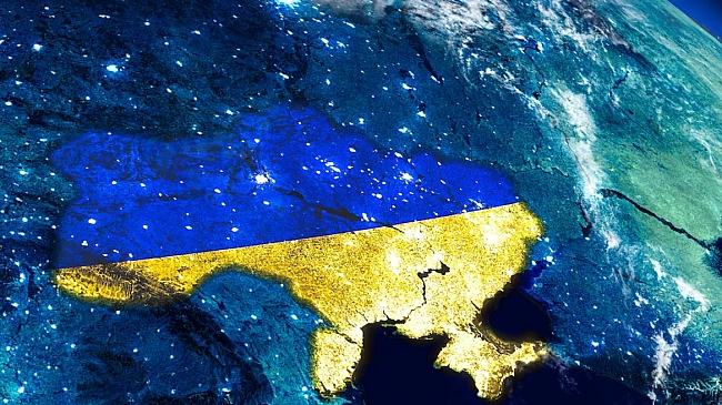 we.ua - Обсяг ІТ-експорту України знижується другий місяць поспіль: у червні менше на $19 млн, ніж у травні