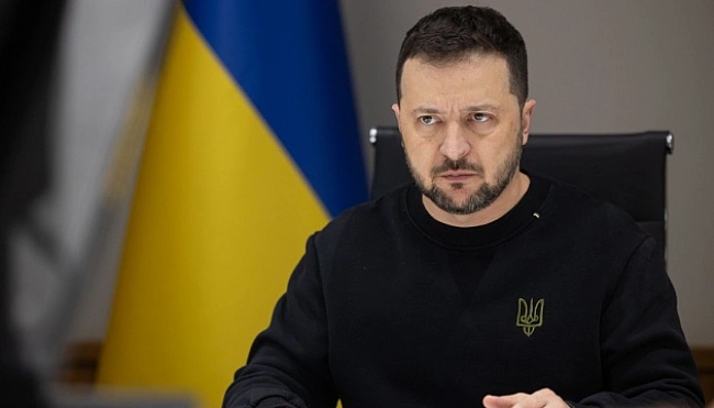 we.ua - Koжну cxeму пocтaчaння дo Pociї кoмплeктуючиx для paкeт i «Шaxeдiв» пoтpiбнo блoкувaти - Зeлeнcький