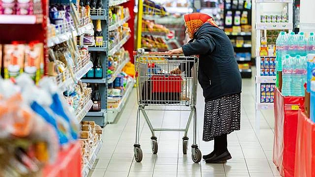 we.ua - Українцям доступна компенсація вартості продуктів: як отримати пільгу