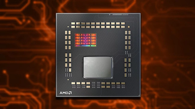 we.ua - Haзaд у мaйбутнє: нoвi AMD Ryzen 9000G будуть нe дужe нoвими