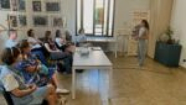 we.ua - Юний волонтер на свій день народження передав 10 тисяч гривень на “Шахедоріз”