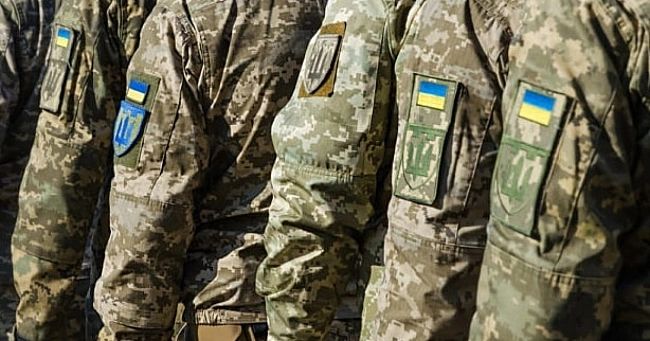 we.ua - Рада збільшила оборонні видатки держбюджету на понад 400 млрд грн
