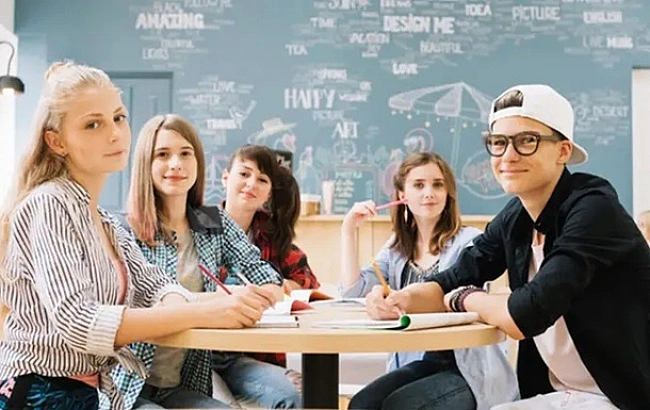 we.ua - Навчання у вишах за рахунок держави: кому доведеться його відпрацювати