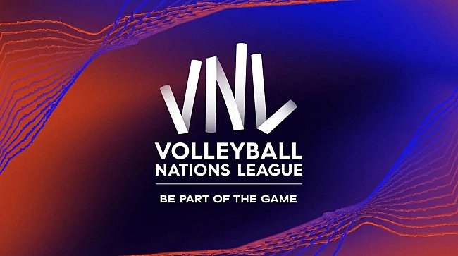 we.ua - Визначилися півфінальні пари Ліги націй