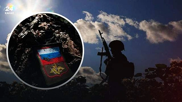 we.ua - Ліквідовані ще 1070 окупантів: втрати ворога на 31 липня