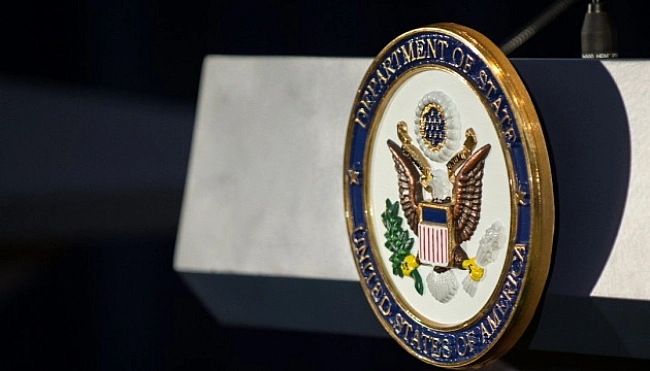 we.ua - Угода США-НАТО з допомогою Україні є вигідною для всіх - Держдеп