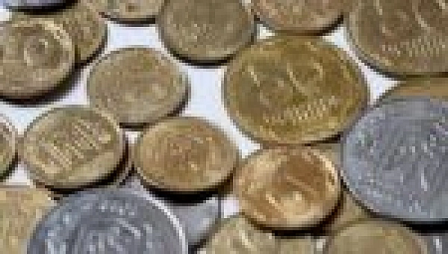 we.ua - Казахстан для добудови двох атомних станцій вирішив обрати Китай замість рф