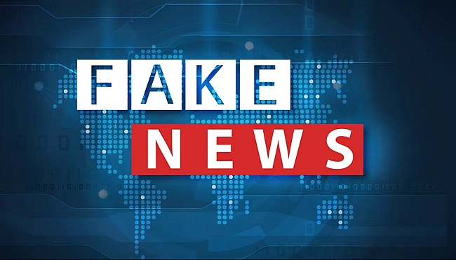 we.ua - Як росіяни будують фейк, що «Росія воює із Заходом наодинці», і забувають про КНДР, Білорусь та Іран