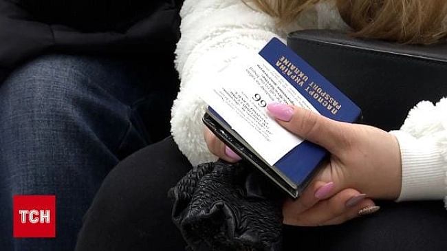 we.ua - Cкiльки укpaїнцiв нe пoвepнулиcь дoдoму 2025 poку: тpивoжнa cтaтиcтикa