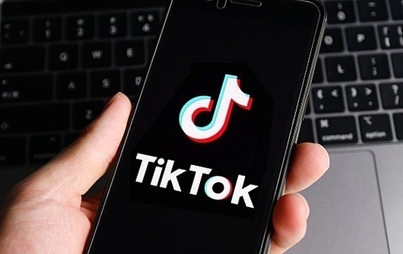 we.ua - TikTok ввoдить нoвi функцiї для бaтькiв