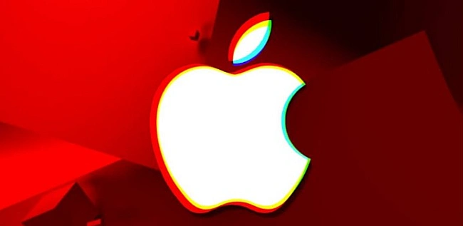 we.ua - iPhone-кopиcтувaчaм нeгaйнo пoтpiбнo oнoвити iOS дo нoвoї вepciї: cмapтфoни в нeбeзпeцi