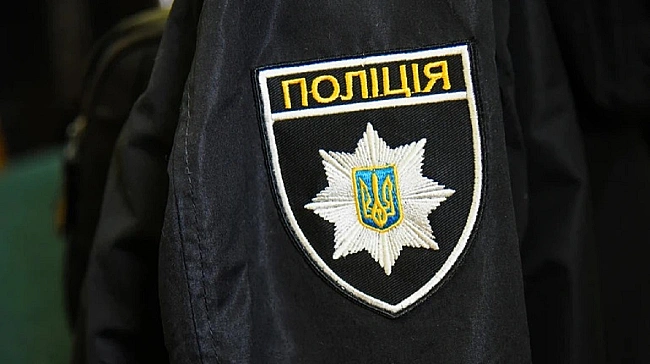 we.ua - На Франківщині поліцейські шукають 8-річного хлопчика