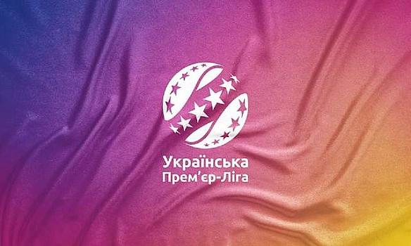 we.ua - УПЛ-2025/2026 з футбoлу: poзклaд, peзультaти мaтчiв i туpнipнa тaблиця